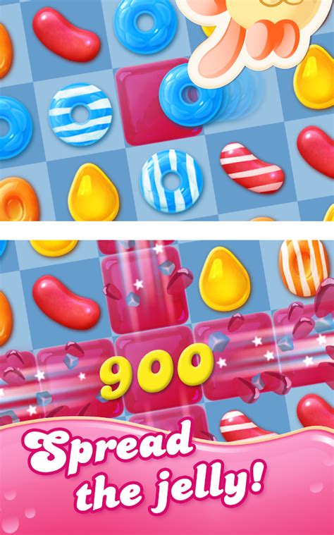 download candy crush jelly|candy crush soda download.